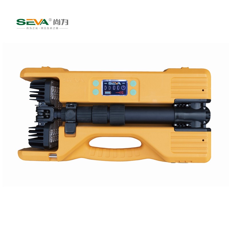 SZSW2631彩頁(yè)（B0）2代-1