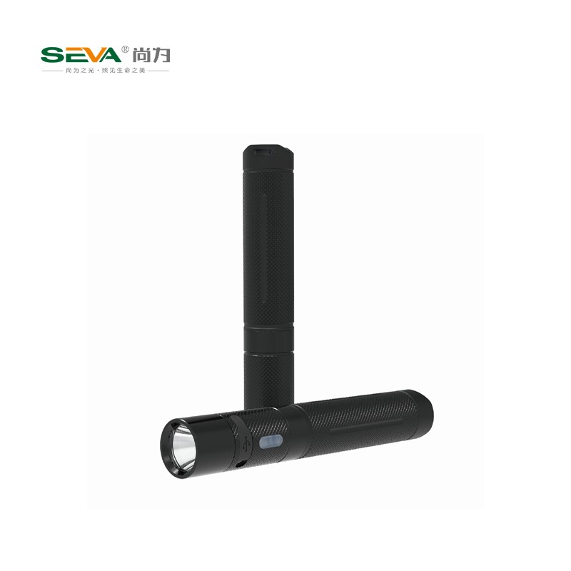 FD-FBP240-SZSW2103彩頁(yè)