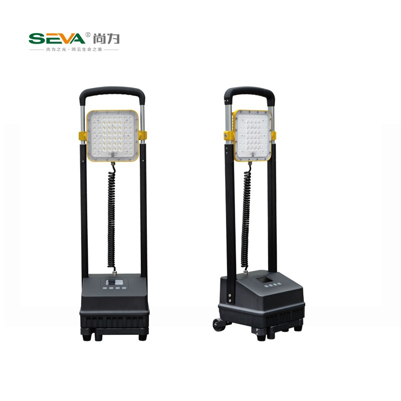 SZSW2601彩頁(yè)（A0）